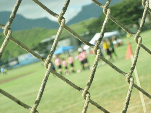 c0225129_93201.jpg