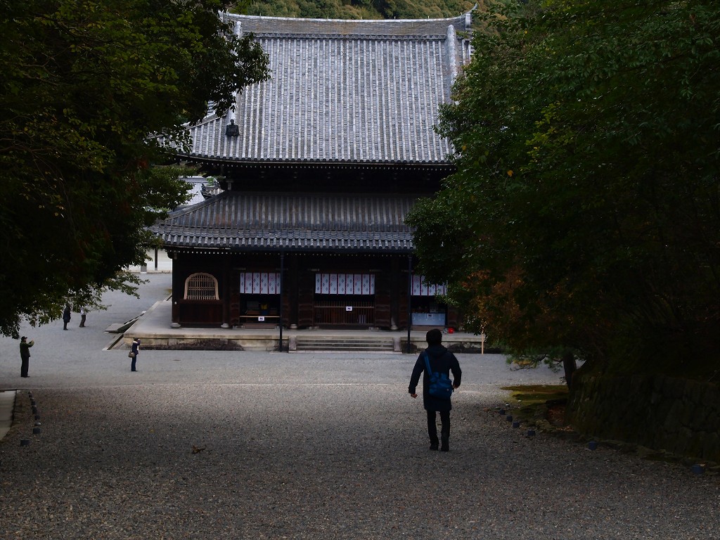 泉涌寺_b0121731_17573558.jpg