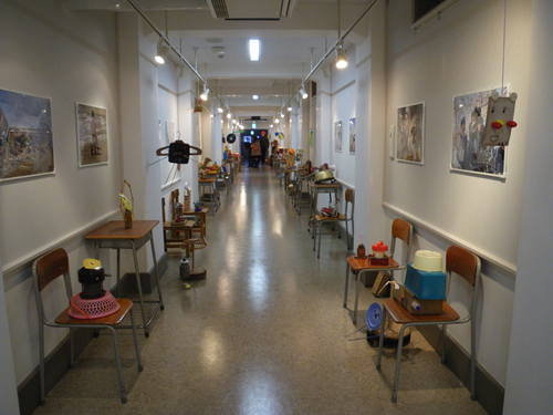f0118332_0414954.jpg