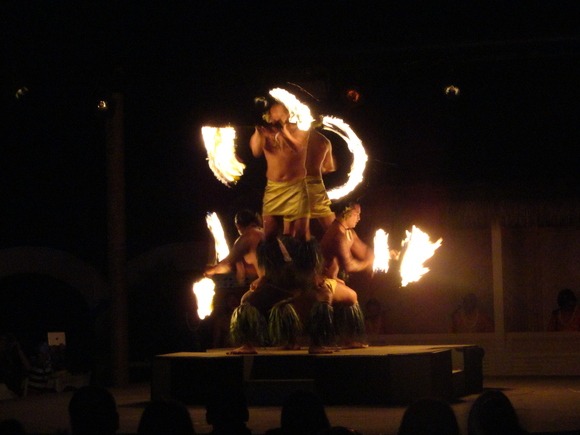 f0238932_20532410.jpg