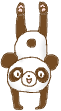 b0164533_23381850.gif