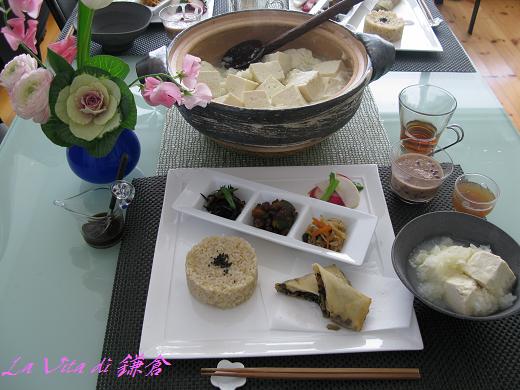 a0128036_08440.jpg