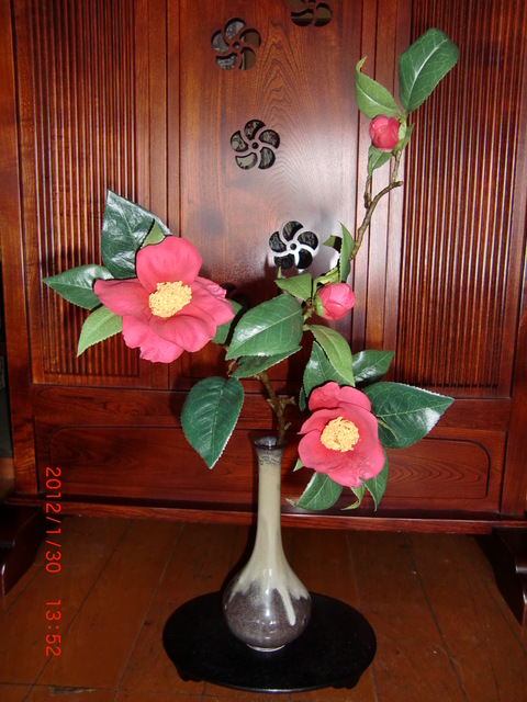 f0020336_1350362.jpg