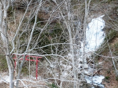「0.5秒間の風景」_b0206037_22563337.jpg