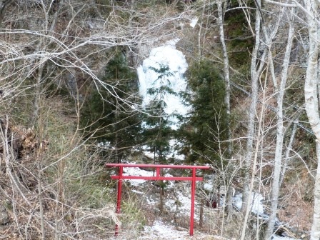 「0.5秒間の風景」_b0206037_22591838.jpg