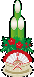 f0211837_225720.png