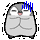 a0050838_2120415.gif