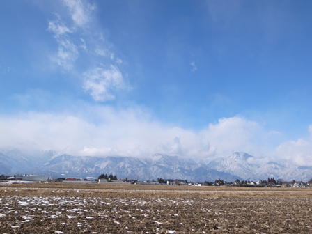 a0014840_2047894.jpg