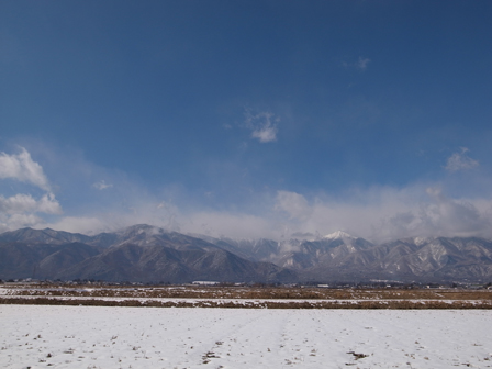 a0014840_2111772.jpg