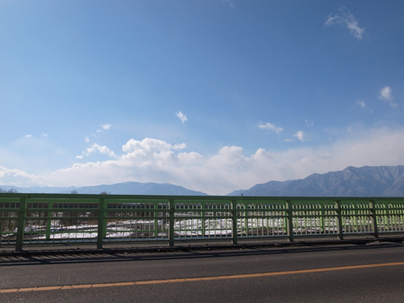 a0014840_2173490.jpg