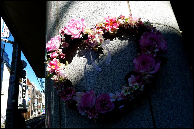 吉祥寺　１０２４１_f0155141_18575797.jpg