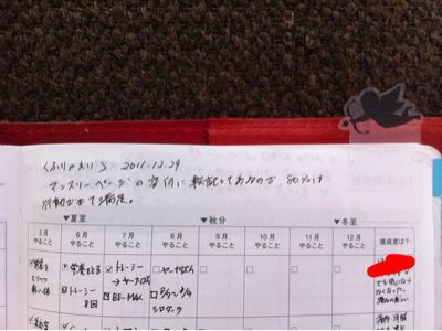 120130 2011年ふりかえりナビ⑩「理想実現12ヵ月プラン」_f0164842_2220477.jpg