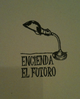 f0159844_8255722.gif