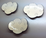 f0159844_8451535.gif