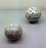 f0159844_8455192.gif