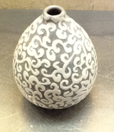 f0159844_8463257.gif