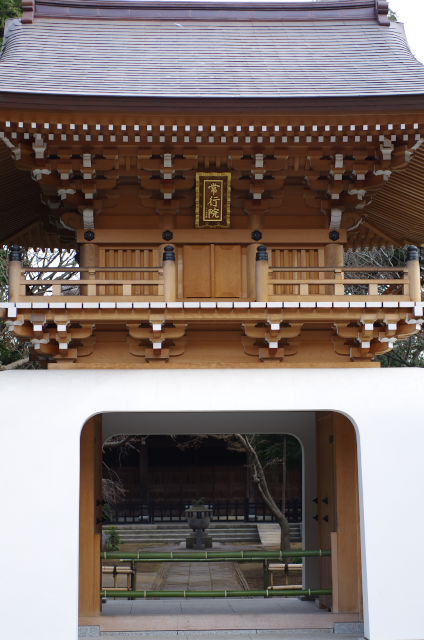 深大寺=1/15=_b0177347_16584745.jpg