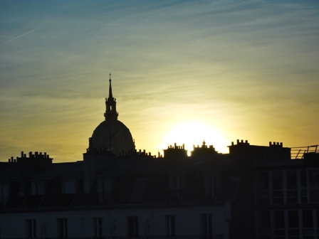e0201748_16521179.jpg