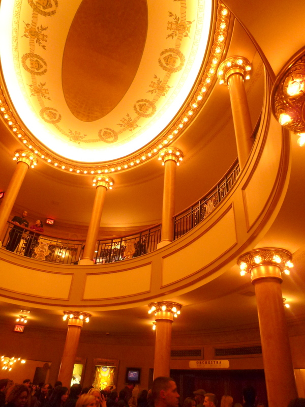 f0235849_521245.jpg