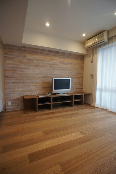 75 テレビ 壁紙 木目 最高の壁紙コレクション 75 テレビ 壁紙 木目 最高の壁紙コレクション