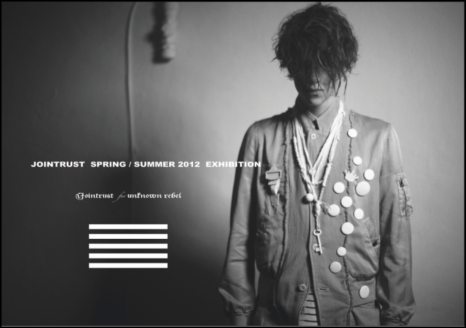 いよいよ今週より開始致します！2012SPRING＼SUMMER START!!_d0208958_1745871.png