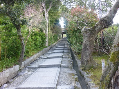 f0232458_23333558.jpg