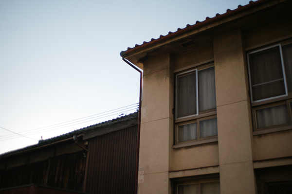 120130 知恵と工夫_b0129659_8554579.jpg