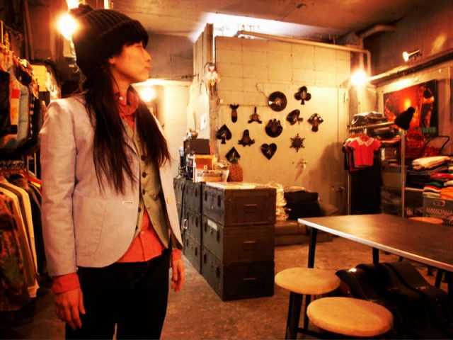 \"style 072\"ってこんなこと。_c0140560_13142886.jpg
