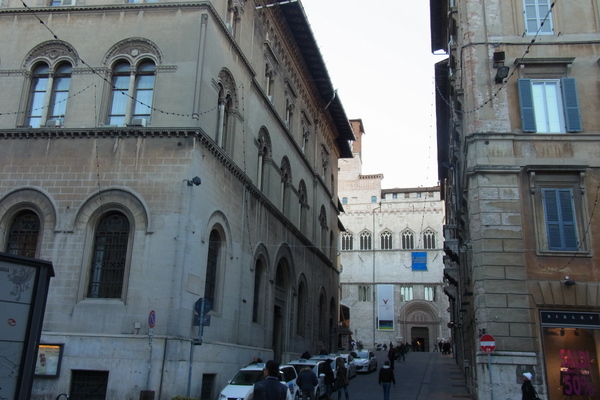 e0116960_22471697.jpg