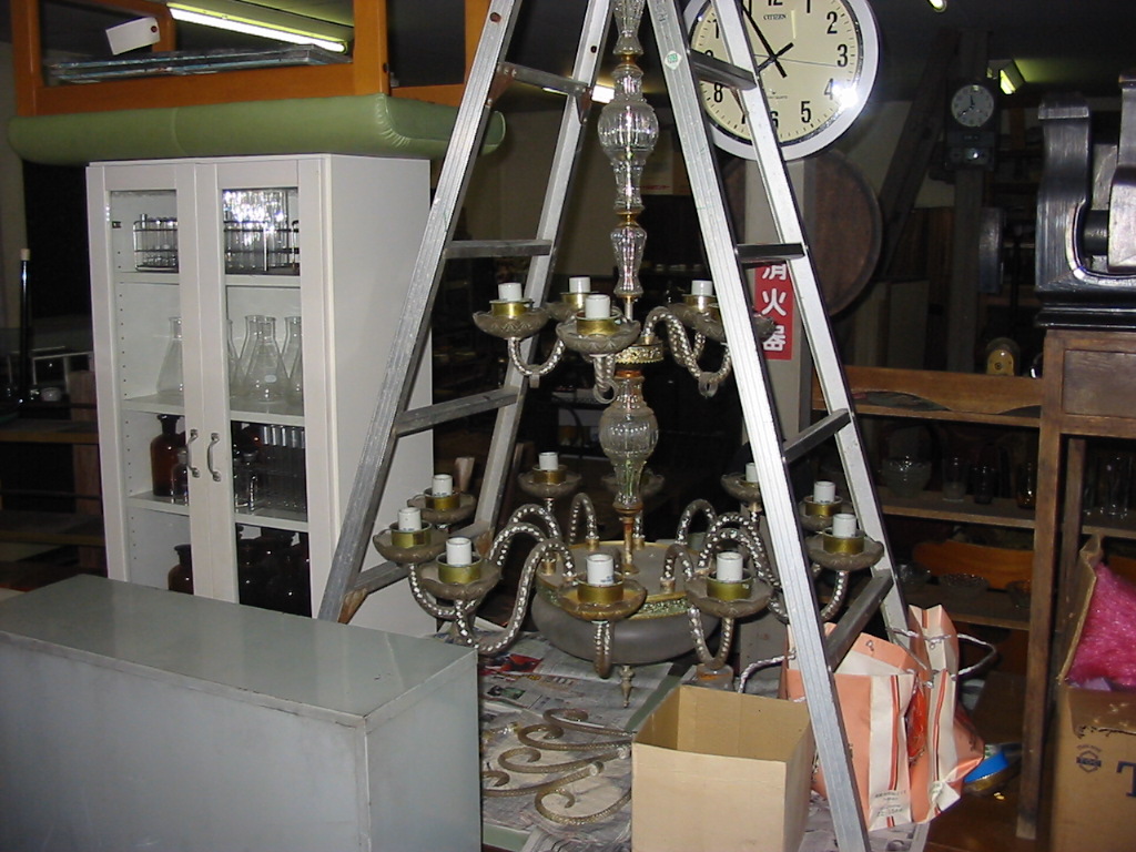 d0195861_2032359.jpg