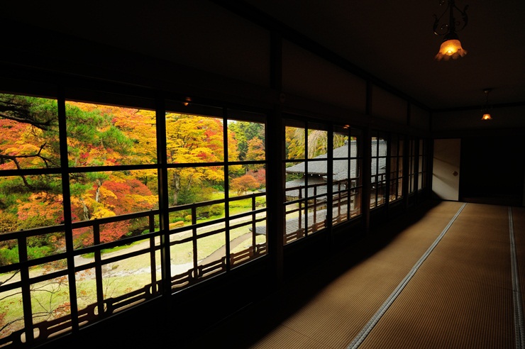 f0222161_22233055.jpg