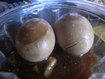 山珍　中華弁当_a0007462_14322850.jpg