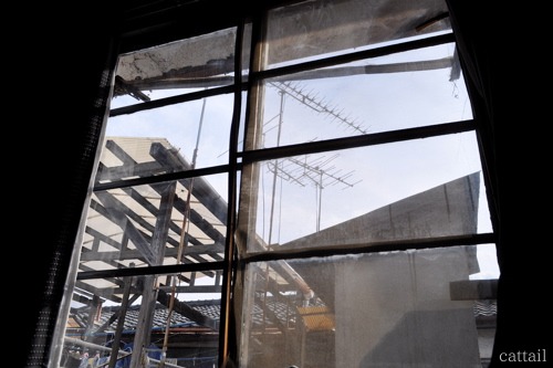 e0125762_232734.jpg
