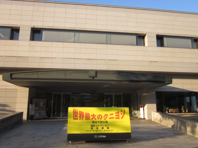 a0108963_15312940.jpg