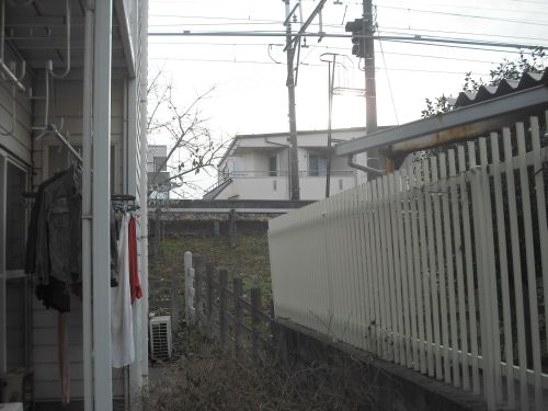b0206463_20273.jpg