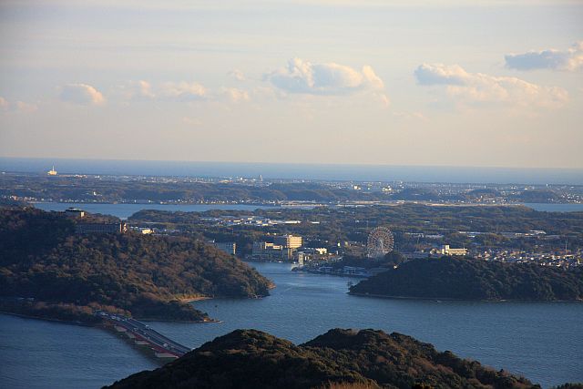 細江町寸座展望台_e0220163_19221044.jpg