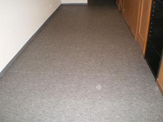 e0253265_17473634.jpg