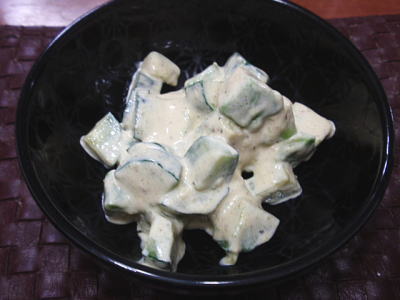 c0027666_224687.jpg