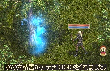 スピ→HD→UB　そこにはBB戦士_a0201367_0232926.jpg