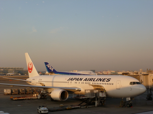 b0164568_82588.jpg