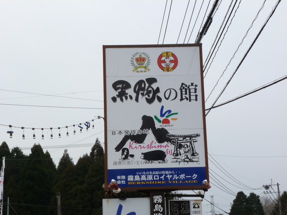 b0164568_8262043.jpg