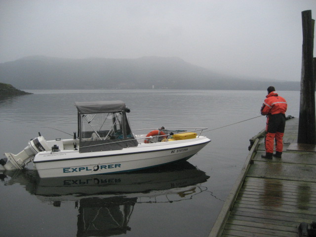 b0130970_92580.jpg