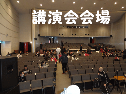 c0000970_10111743.gif