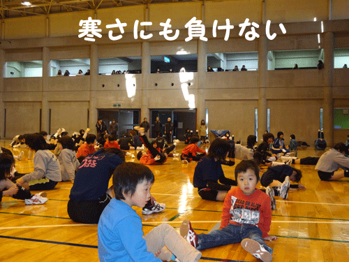 c0000970_10113361.gif