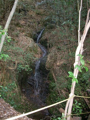 c0153173_20141489.jpg