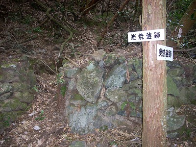 c0153173_20145976.jpg