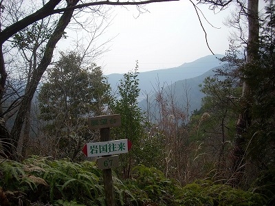 c0153173_20152286.jpg