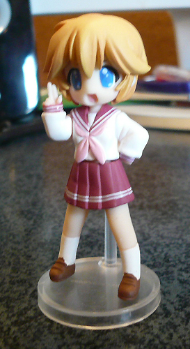 こんしゅうのー_f0128873_003810.jpg