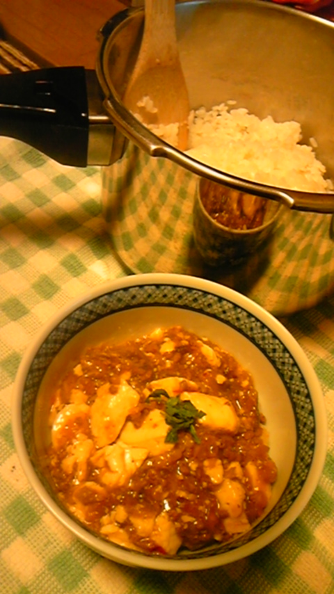e0118274_20492238.jpg