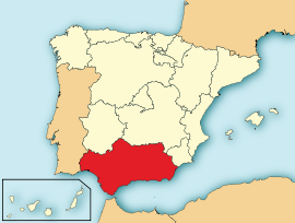 b0245877_22172973.png
